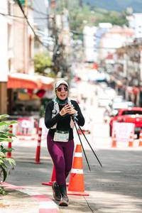 BIB: 
                            <button type="button" onclick="openModal(26406860)" class="btn btn-primary btn-sm float-right btn-popup" data-toggle="modal" data-target=".modal-high-quality">
                        <i class="fas fa-shopping-cart"></i> Add to Cart
                    </button>
                                            <button type="button" onclick="isThisMe(26406860, true)" class="btn btn-success btn-sm float-right btn-popup btn-isme hidden" data-toggle="tooltip" data-placement="bottom" title="นี่คือรูปของคุณใช่ไหม คลิกที่นี่เพื่อเอาเข้าอัลบั้ม">
                        <i class="fas fa-plus"></i> Add to album
                    </button>
                    <button type="button" onclick="isThisMe(26406860, false)" class="btn btn-warning btn-sm float-right btn-popup btn-isnotme hidden">
                        <i class="fas fa-ban"></i> Remove from album
                    </button>